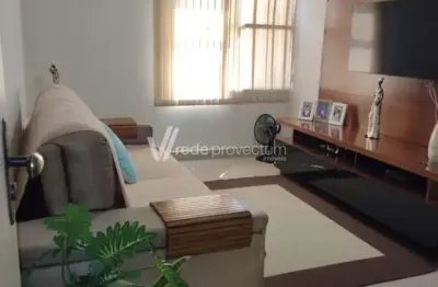 Apartamento com 3 quartos à venda na rua paulo lacerda, 400, são bernardo, campinas, 86 m2 por r$ 325.000