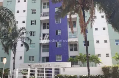 Apartamento com 1 quarto à venda na rua santo antônio, 135, cambuí, campinas, 64 m2 por r$ 650.000