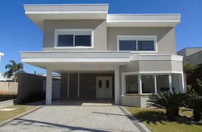 Casa em condomínio fechado com 4 quartos à venda na avenida engenheiro arlindo nascimento de lemos, s/n°, swiss park, campinas, 340 m2 por r$ 2.300.000