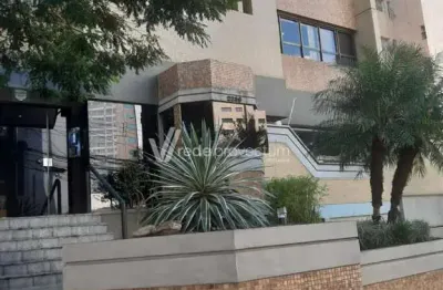 Sala comercial para alugar na rua josé paulino, 2236, centro, campinas, 53 m2 por r$ 800