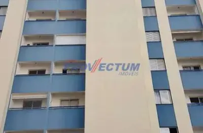 Cobertura com 2 quartos à venda na rua paulo setúbal, 385, botafogo, campinas, 95 m2 por r$ 659.777
