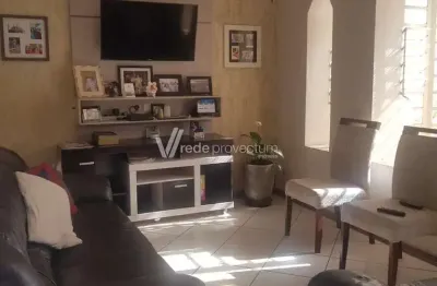 Casa com 3 quartos à venda na avenida baden powell, 1364, jardim nova europa, campinas, 200 m2 por r$ 1.200.000