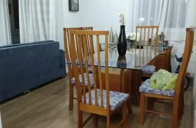 Apartamento com 2 quartos à venda na avenida dom joaquim mamede da silva leite, 40, jardim do lago, campinas, 70 m2 por r$ 328.000