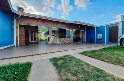 Casa comercial à venda na rua humberto elias assaf, 741, jardim paraíso de viracopos, campinas, 174 m2 por r$ 600.000