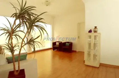 Casa comercial à venda na rua jader passos, 81, jardim boa esperança, campinas, 250 m2 por r$ 800.000