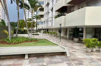 Apartamento com 3 quartos à venda na avenida doutor moraes salles, 1659, nova campinas, campinas, 144 m2 por r$ 850.000