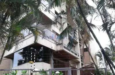 Apartamento com 4 quartos à venda na avenida princesa d'oeste, 781, jardim proença, campinas, 182 m2 por r$ 1.100.000