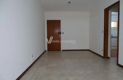Apartamento com 3 quartos para alugar na rua quirino do amaral campos, 115, cambuí, campinas, 106 m2 por r$ 3.000