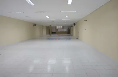 Sala comercial à venda na rua luzitana, 66, centro, campinas, 375 m2 por r$ 2.500.000