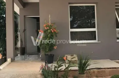 Casa comercial à venda na avenida doutor manoel afonso ferreira, 994, jardim paraíso, campinas, 420 m2 por r$ 950.000