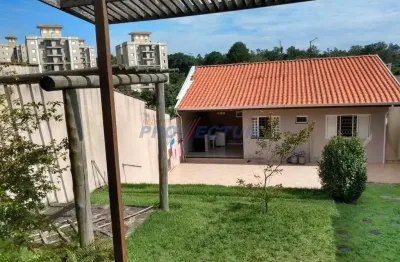 Casa comercial à venda na laurinda pomaro coelho, 645, parque santa bárbara, campinas, 160 m2 por r$ 515.000