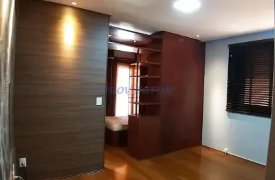 Kitnet / stúdio à venda na rua regente feijó, 1543, centro, campinas, 32 m2 por r$ 180.000