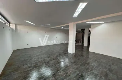 Casa comercial à venda na rua antônio lapa, 582, cambuí, campinas, 350 m2 por r$ 3.860.000