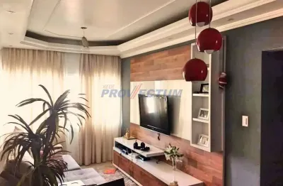 Apartamento com 3 quartos à venda na rua josé de alencar, 675, centro, campinas, 90 m2 por r$ 279.000