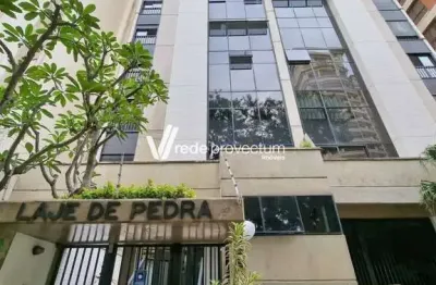 Apartamento com 2 quartos à venda na rua doutor guilherme da silva, 299, cambuí, campinas, 73 m2 por r$ 750.000