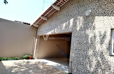 Casa com 3 quartos à venda na rua manoel luís de souza neto, 967, jardim carlos lourenço, campinas, 190 m2 por r$ 650.000