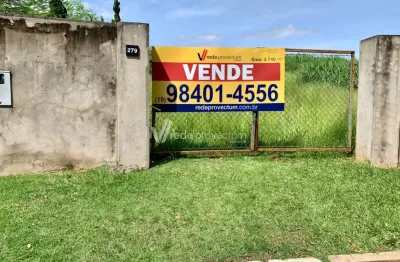 Terreno em condomínio fechado à venda na rua joão batista bortolucci, 40, colinas do ermitage (sousas), campinas por r$ 1.750.000
