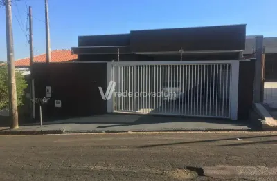 Casa com 3 quartos à venda na arnaldo luiz camargo, 105, jardim maria rosa, valinhos, 163 m2 por r$ 870.000