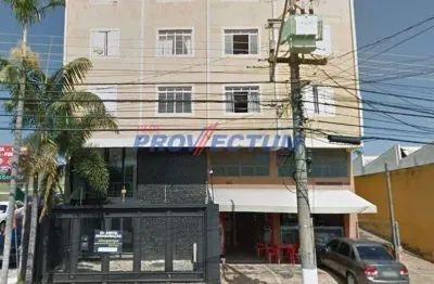 Apartamento com 2 quartos à venda na rua da abolição, 1600, ponte preta, campinas, 62 m2 por r$ 215.000