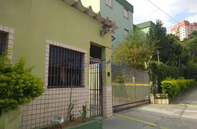 Apartamento com 3 quartos à venda na rua doutor osvaldo anhert, 550, jardim miranda, campinas, 77 m2 por r$ 280.000