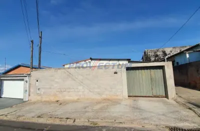 Casa com 4 quartos à venda na abá, 448, parque universitário de viracopos, campinas, 190 m2 por r$ 380.000