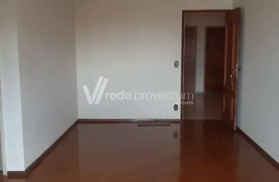 Apartamento com 2 quartos à venda na rua joaquim de paula souza, 477, jardim proença, campinas, 86 m2 por r$ 380.000
