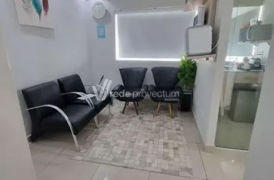 Sala comercial à venda na rua josé paulino, 229, centro, campinas, 45 m2 por r$ 320.000