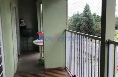 Casa com 3 quartos à venda na clodomiro vescovi, 196, jardim carlos lourenço, campinas, 307 m2 por r$ 450.000