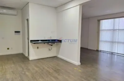 Sala comercial à venda na avenida marechal rondon, 700, jardim chapadão, campinas, 113 m2 por r$ 800.000