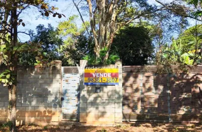 Terreno à venda na rua abílio vilela junqueira, 810, chácara santa margarida, campinas por r$ 855.000
