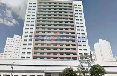 Sala comercial à venda na avenida orosimbo maia, 430, vila itapura, campinas, 39 m2 por r$ 300.000