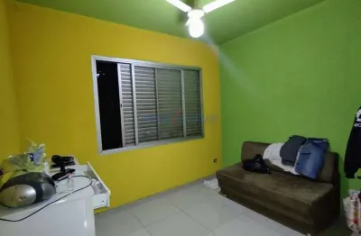 Kitnet / stúdio à venda na avenida campos salles, 120, centro, campinas, 43 m2 por r$ 160.000