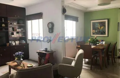 Apartamento com 2 quartos à venda na rua coronel quirino, 1961, cambuí, campinas, 94 m2 por r$ 530.000