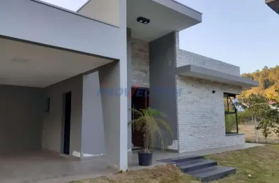 Casa com 3 quartos à venda na rua rubens gomes balsas, 2800, joaquim egídio, campinas, 300 m2 por r$ 3.500.000