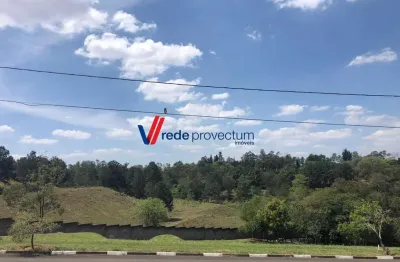 Terreno em condomínio fechado à venda na alameda itajubá, 820, villa lombarda, valinhos por r$ 890.000