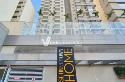Apartamento com 1 quarto à venda na rua josé paulino, 159, centro, campinas, 70 m2 por r$ 510.000