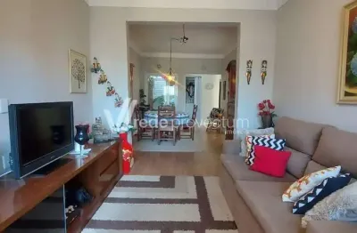 Casa comercial à venda na rua oliveira cardoso, 224, jardim chapadão, campinas, 130 m2 por r$ 1.298.000