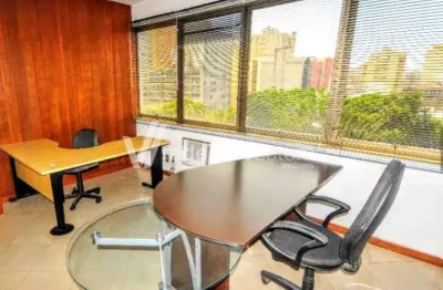 Sala comercial à venda na avenida aquidaban, 586, centro, campinas, 85 m2 por r$ 320.000