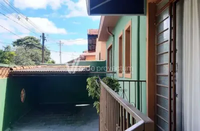 Casa com 2 quartos à venda na avenida ministro costa manso, 341, jardim santa eudóxia, campinas, 79 m2 por r$ 385.000
