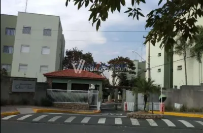 Apartamento com 2 quartos à venda na avenida coaciara, 1101, parque dom pedro ii, campinas, 62 m2 por r$ 200.000