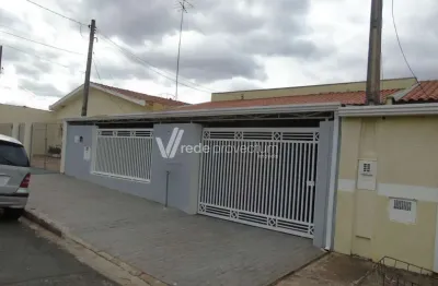Casa com 2 quartos à venda na rua orlando randi, 43, vila lemos, campinas, 269 m2 por r$ 580.000