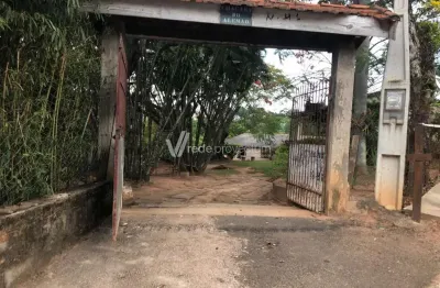 Chácara / sítio com 3 quartos à venda na rua ana santina pereira, 41, chácaras são martinho, campinas, 210 m2 por r$ 1.810.000
