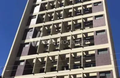 Sala comercial à venda na Avenida Campos Salles, 532, Centro, Campinas, 126 m2 por R$ 480.000