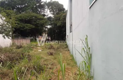 Terreno comercial à venda na catharina signori vicentin, s/n°, cidade universitária, campinas por r$ 600.000