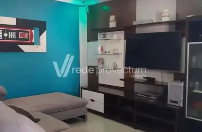 Casa com 3 quartos à venda na rua ophir corrêa de toledo, 105, parque residencial vila união, campinas, 180 m2 por r$ 480.000