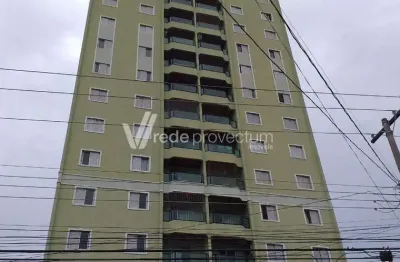 Apartamento com 3 quartos à venda na rua reinaldo laubenstein, 87, jardim chapadão, campinas, 82 m2 por r$ 500.000