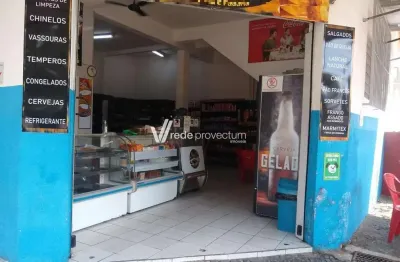 Sala comercial à venda na rua padre vieira, 161, bosque, campinas, 90 m2 por r$ 97.000