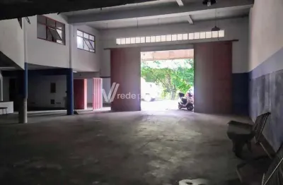 Prédio à venda na rua pedro domingos vitali, 698, parque itália, campinas, 894 m2 por r$ 2.800.000