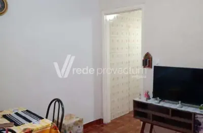 Apartamento com 1 quarto à venda na rua barreto leme, 913, centro, campinas, 37 m2 por r$ 130.000