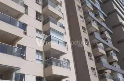 Apartamento com 1 quarto à venda na rua josé paulino, 159, centro, campinas, 44 m2 por r$ 490.000